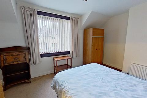 47 Alvingham Avenue, Castle Douglas, DG7 1JF