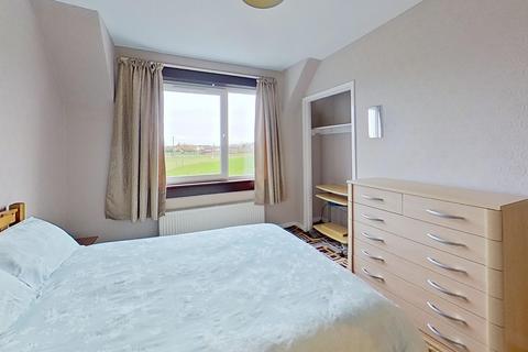 47 Alvingham Avenue, Castle Douglas, DG7 1JF