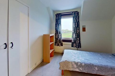 47 Alvingham Avenue, Castle Douglas, DG7 1JF