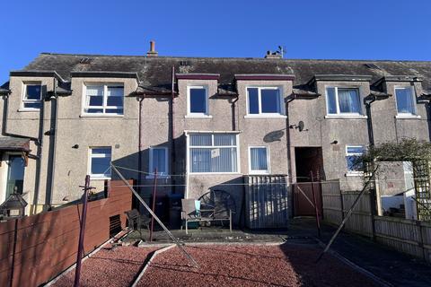 47 Alvingham Avenue, Castle Douglas, DG7 1JF