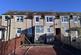 47 Alvingham Avenue, Castle Douglas - Williamson a