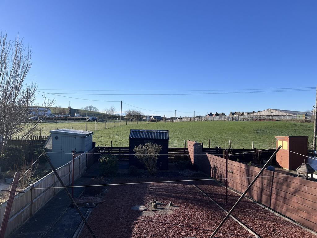 47 Alvingham Avenue, Castle Douglas - Williamson a