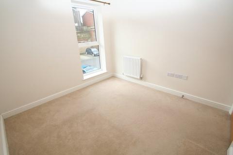undefined, Lake Court, Tunbridge Wells TN1