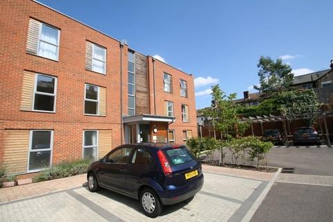 2 bedroom apartment for sale, Lake Court, Tunbridge Wells TN1