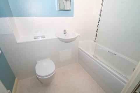 2 bedroom apartment for sale, Lake Court, Tunbridge Wells TN1