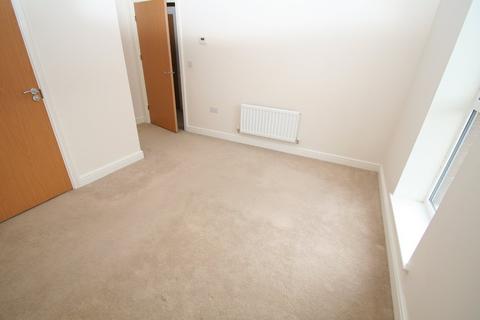 2 bedroom apartment for sale, Lake Court, Tunbridge Wells TN1
