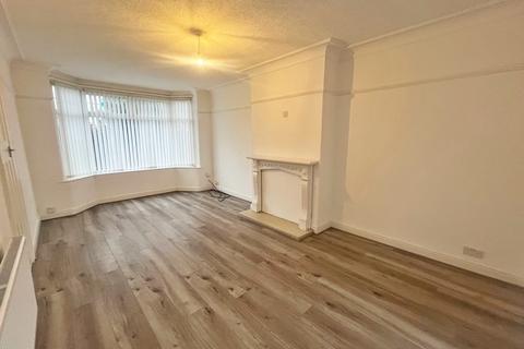undefined, Latham Avenue, Helsby
