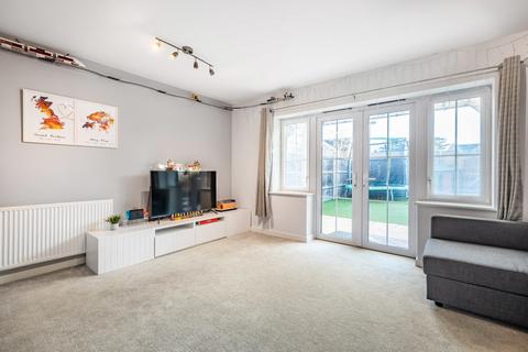 1 Damson Way, Carshalton, SM5 4AY