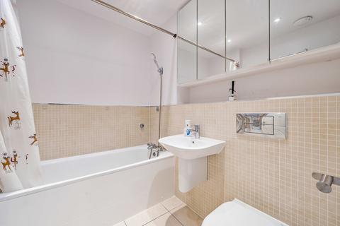 1 Damson Way, Carshalton, SM5 4AY