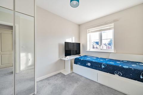 1 Damson Way, Carshalton, SM5 4AY