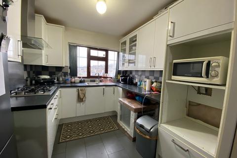 2 bedroom bungalow for sale - Jessop Close, LE3 , Leicester