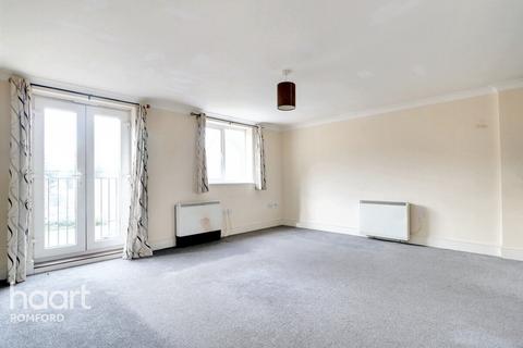 2 bedroom apartment for sale, 140London Road, ROMFORD