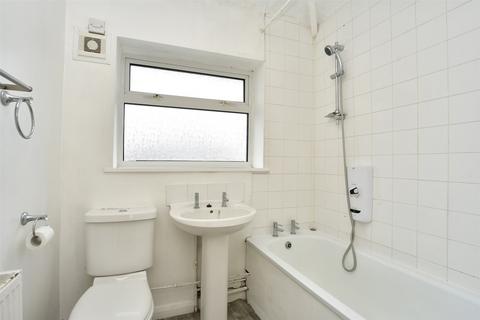 7 Binland Grove, Chatham, ME5 9UU