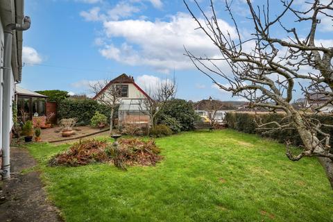 4 bedroom detached bungalow for sale, Fairfield Road, Kingskerswell, TQ12 5HQ