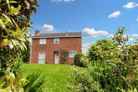 3 bedroom detached house for sale, Bridge Street, Louth LN11 0DP