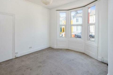 1 bedroom ground floor flat for sale, Gladstone Place, Brighton, BN2 3QD