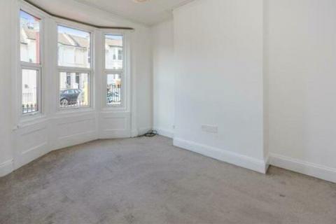 1 bedroom ground floor flat for sale, Gladstone Place, Brighton, BN2 3QD