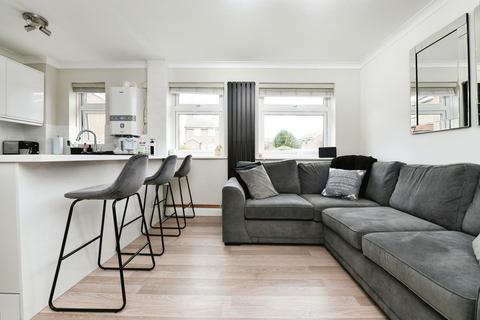 85 Coniston, Southend-on-sea, SS2 6SL