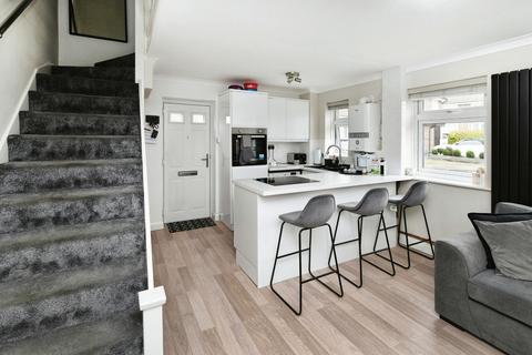 85 Coniston, Southend-on-sea, SS2 6SL