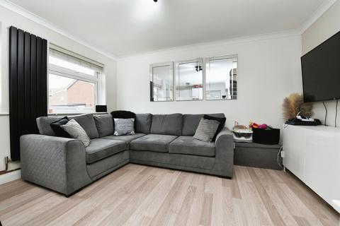 85 Coniston, Southend-on-sea, SS2 6SL