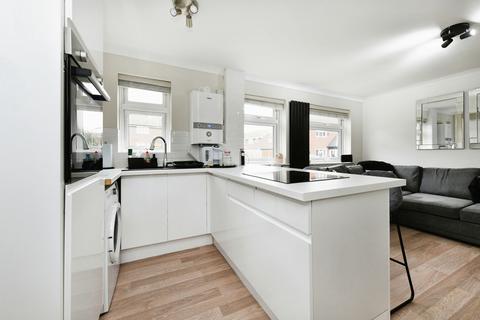 85 Coniston, Southend-on-sea, SS2 6SL