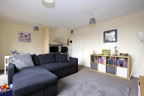 3 bedroom semi-detached house for sale, Arthur Rice Close, Newhall