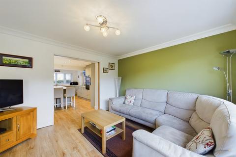 64 Main Road, Austrey, Atherstone, CV9 3EG
