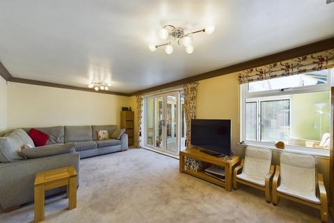 64 Main Road, Austrey, Atherstone, CV9 3EG