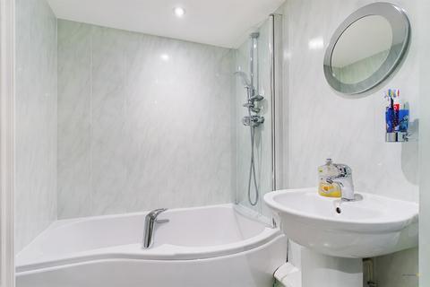 64 Main Road, Austrey, Atherstone, CV9 3EG