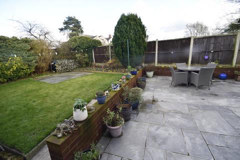 3 bedroom detached bungalow for sale, Welsh End, Whixall