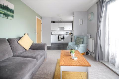 81 Esparto Way, South Darenth, Dartford, DA4 9LN