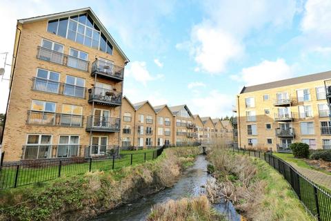 81 Esparto Way, South Darenth, Dartford, DA4 9LN