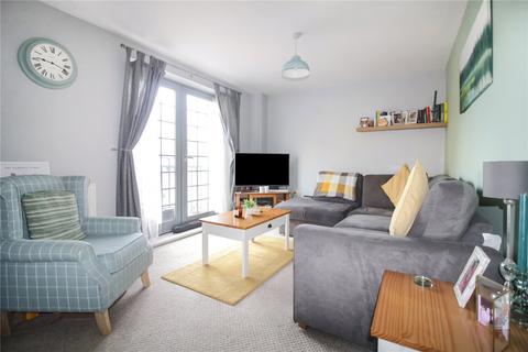 81 Esparto Way, South Darenth, Dartford, DA4 9LN