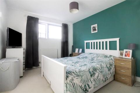 81 Esparto Way, South Darenth, Dartford, DA4 9LN