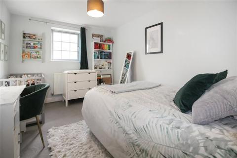 81 Esparto Way, South Darenth, Dartford, DA4 9LN