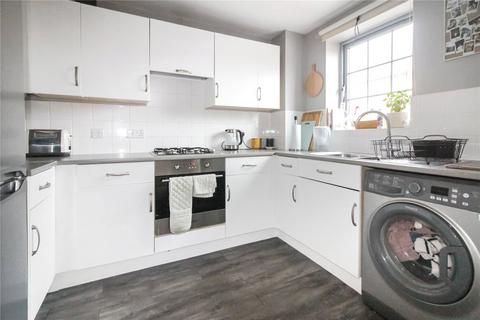 81 Esparto Way, South Darenth, Dartford, DA4 9LN