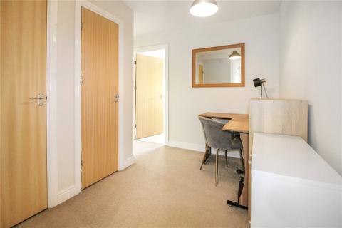 81 Esparto Way, South Darenth, Dartford, DA4 9LN