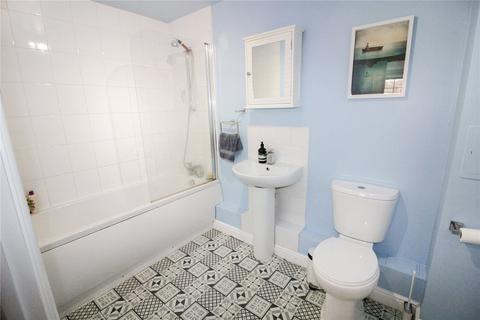 81 Esparto Way, South Darenth, Dartford, DA4 9LN