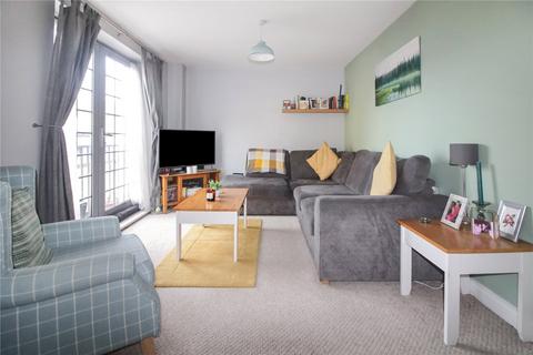 81 Esparto Way, South Darenth, Dartford, DA4 9LN