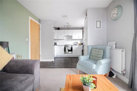 81 Esparto Way, South Darenth, Dartford, DA4 9LN