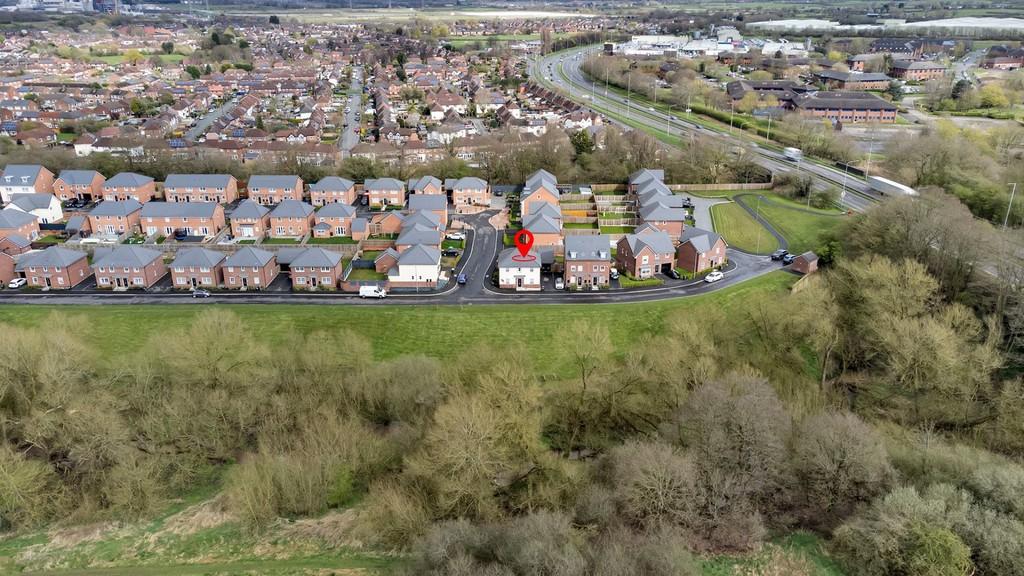 Copy of Coulby Northwich Clip (13)