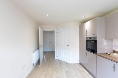 31 Dane Road, Northwich, CW9 7NX
