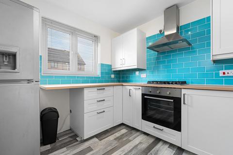 18 Celerity Drive, Cardiff, CF10 4BJ