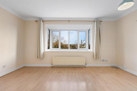 18 Celerity Drive, Cardiff, CF10 4BJ