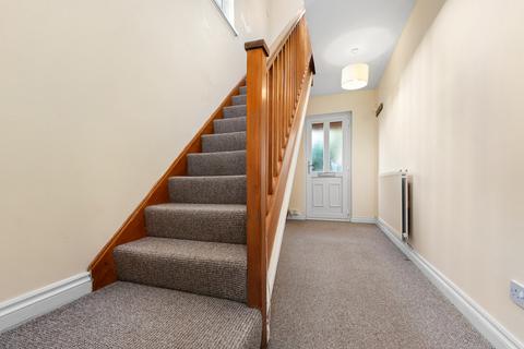 18 Celerity Drive, Cardiff, CF10 4BJ