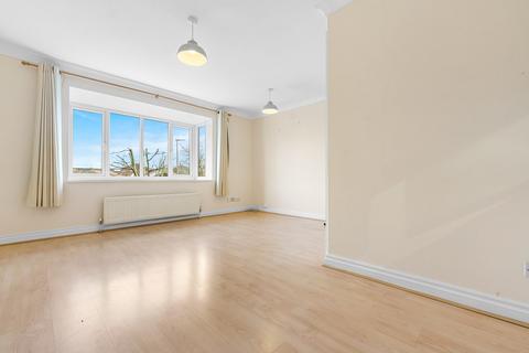 18 Celerity Drive, Cardiff, CF10 4BJ