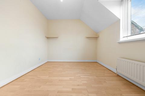 18 Celerity Drive, Cardiff, CF10 4BJ
