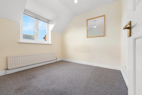 18 Celerity Drive, Cardiff, CF10 4BJ