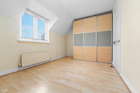 18 Celerity Drive, Cardiff, CF10 4BJ