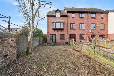 18 Celerity Drive, Cardiff, CF10 4BJ